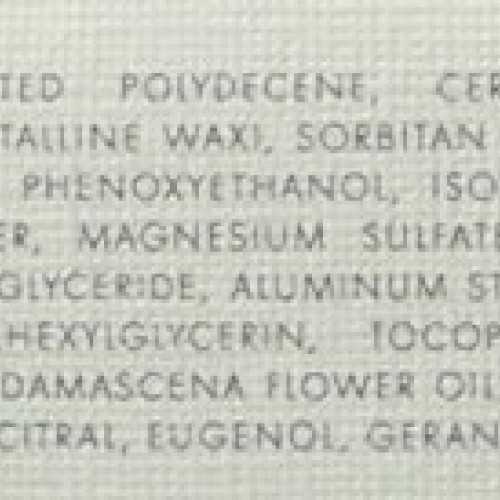 EVE LOM Tlc Cream, 50 ml