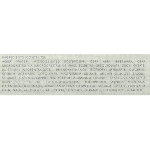 EVE LOM Tlc Cream, 50 ml