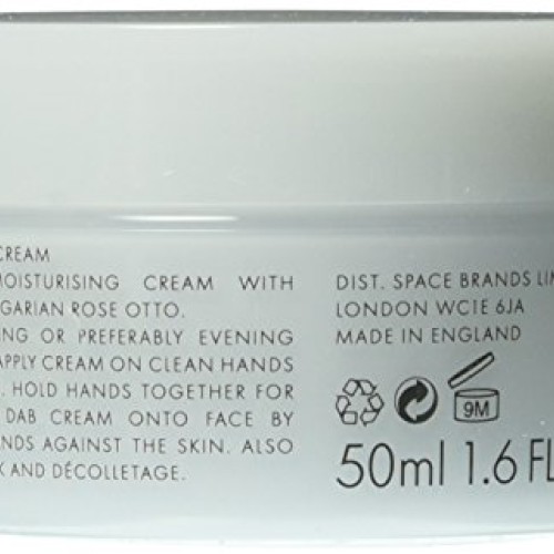 EVE LOM Tlc Cream, 50 ml