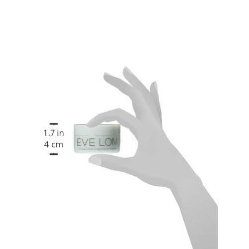 EVE LOM Tlc Cream, 50 ml