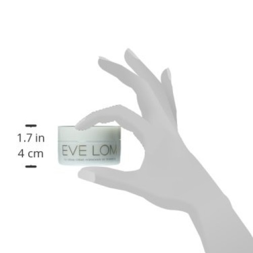 EVE LOM Tlc Cream, 50 ml