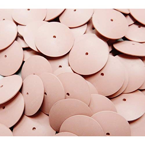 Silicone Polishing Wheels Knife Edge Pink Extra Fine Jewelry EVE G...
