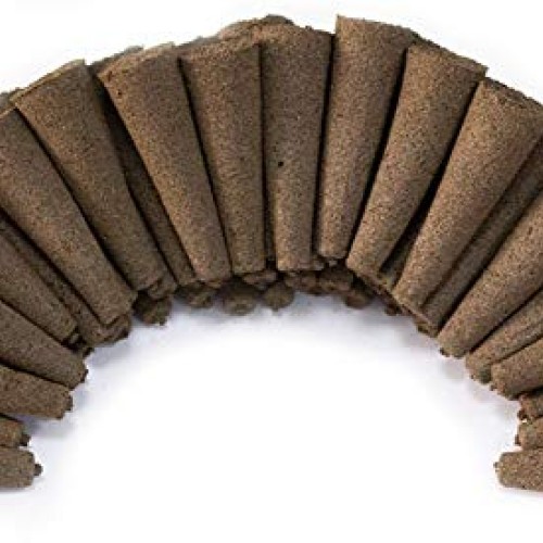 Grow Sponges, Starter Pods Compatible with Aero Garden,Refill Pods...