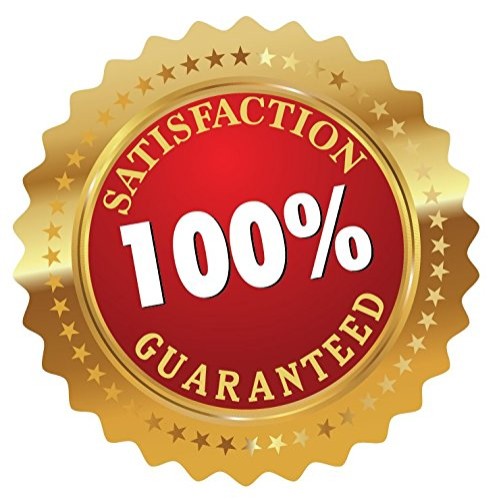 Everguard ADPR032 Ready to Spray Deer and Rabbit Repellent ADPR032...