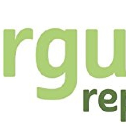 Everguard ADPC032 Concentrated Deer and Rabbit Repellent