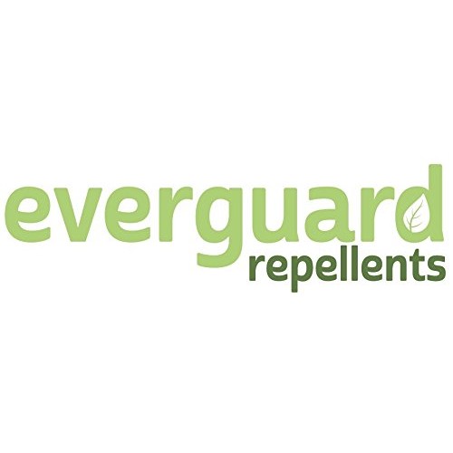 Everguard ADPC032 Concentrated Deer and Rabbit Repellent