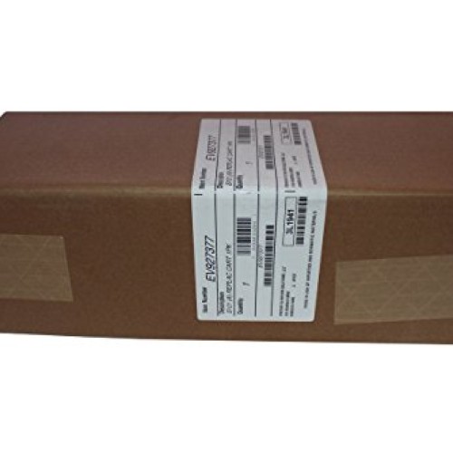 Everpure S-101 Water Filter Replacement Cartridge EV9273-77