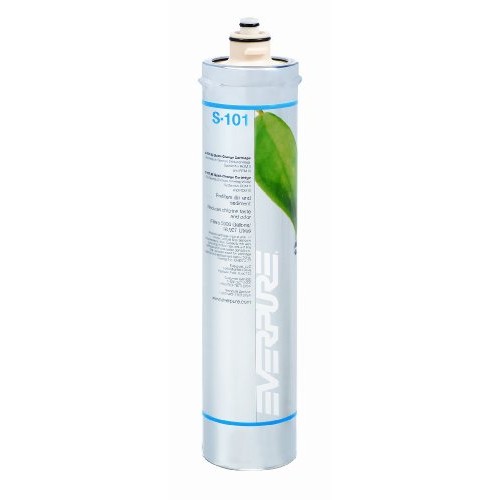 Everpure S-101 Water Filter Replacement Cartridge EV9273-77