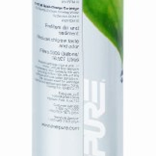 Everpure S-101 Water Filter Replacement Cartridge EV9273-77