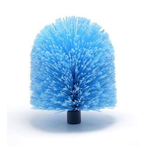 EVERSPROUT 7-to-19 Foot Cobweb Duster and Extension-Pole Combo 25...
