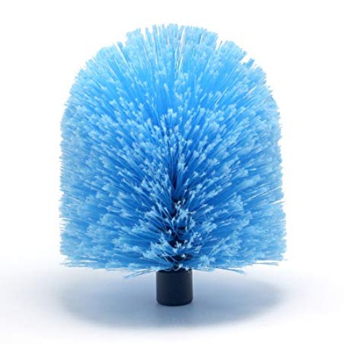EVERSPROUT 7-to-19 Foot Cobweb Duster and Extension-Pole Combo 25...