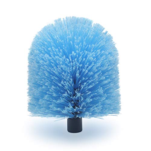 EVERSPROUT Twist-On Cobweb Duster Soft Bristles | Hand Packaged ...