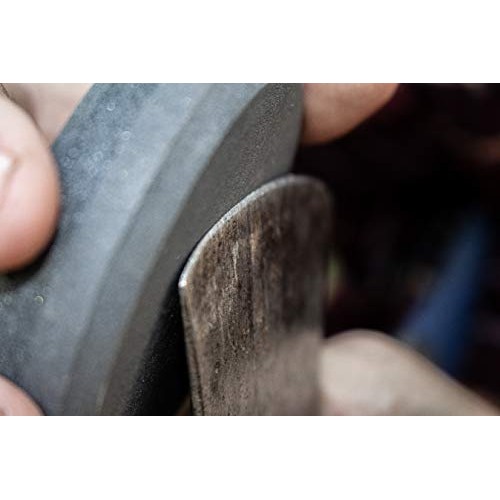 Everyday Survivor Round Double-Sided Sharpening Pucks 3 PC. - ES...