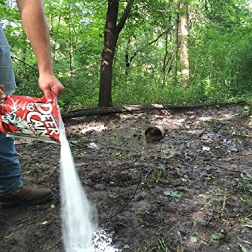 Evolved Habitats 26592 Hunting Scents & Scent Eliminators