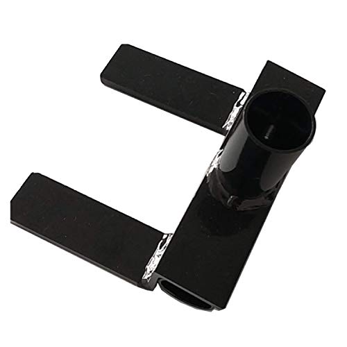 Pallet Buster, Deck Wrecker, Pallet Disassembly Tool, Deck Board R...