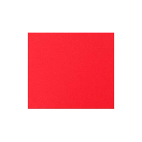 Exceart 40pcs Non-Woven Fabric Patchwork Fabric Squares Assorted C...