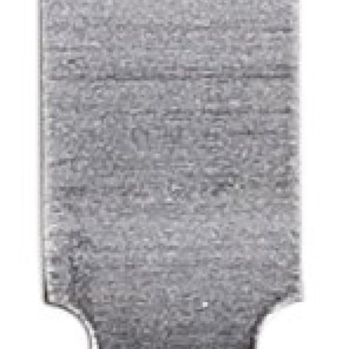 Excel Blades #17 Wood Chisel Blade, 3/8 Inch, American Made Replac...