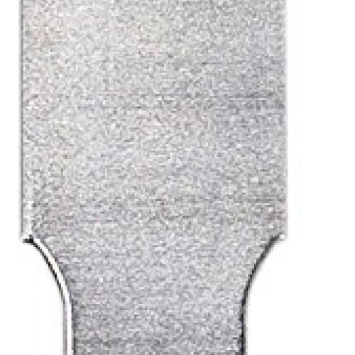 Excel Blades #18 Wood Chisel Blade, 1/2 Inch, American Made Replac...