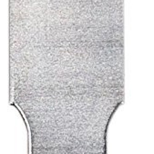 Excel Blades #18 Wood Chisel Blade, 1/2 Inch, American Made Replac...