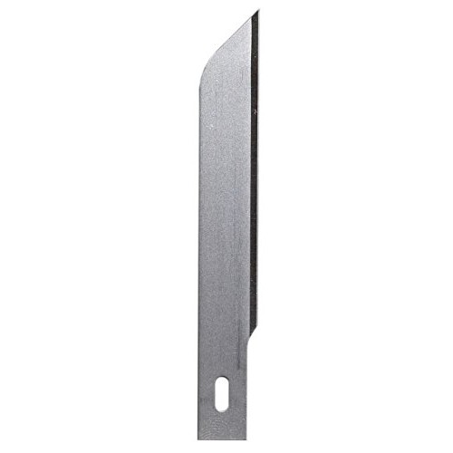 Excel Blades #26 Whittling Blade, 5 Pack, American Made Replacemen...