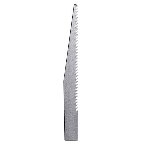 Excel Blades #27 Heavy Duty Saw Hobby Blade, 5 Pack, American Made...