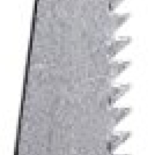 Excel Blades #27 Heavy Duty Saw Hobby Blade, 5 Pack, American Made...
