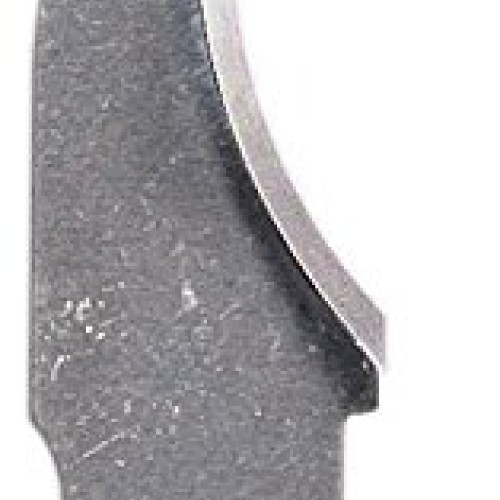 Excel Blades #28 Heavy Duty Concave Carving Hobby Blade, 5 Pack, ...