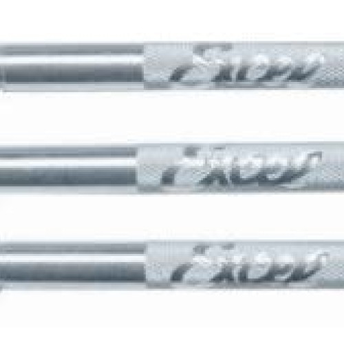 Excel Blades 3 Piece Tracing Wheel Set, American Made Serrated Pou...