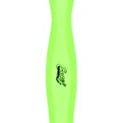 Excel Blades Fit Grip Knife by Excel Blade - Ultra Sharp Knife Wit...