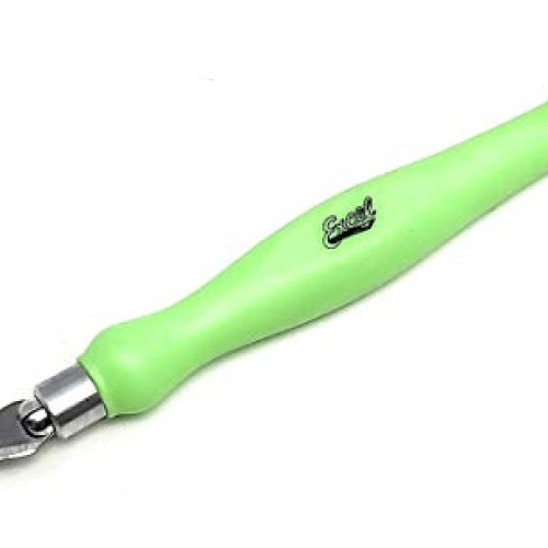 Excel Blades Fit Grip Knife by Excel Blade - Ultra Sharp Knife Wit...