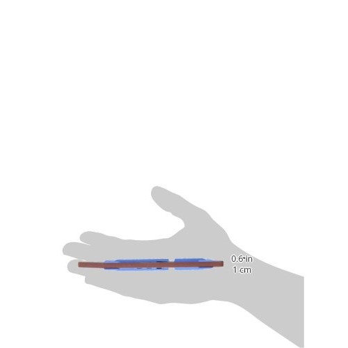 Excel Sanding Stick