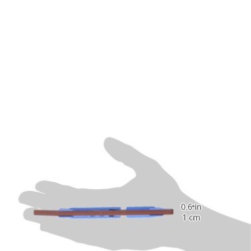 Excel Sanding Stick