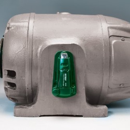 Extech VB300 Vibration Data Logger