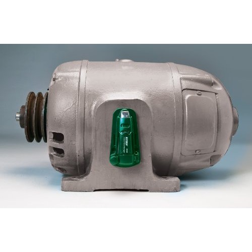 Extech VB300 Vibration Data Logger