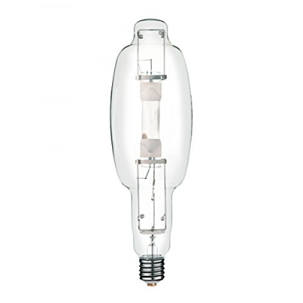 EyeHortilux 901722 Metal Halide Lamp, 1000-watt
