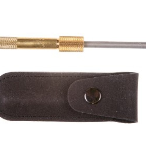 Sportsmans Diamond Hone