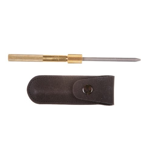 Sportsmans Diamond Hone