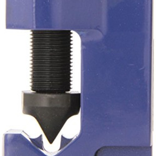EZRED B7946 3-Point Mini Wire & Cable Crimper