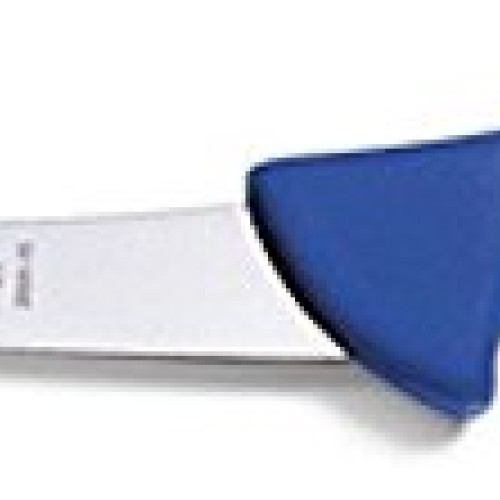 F. Dick Ergogip 6 Curved Stiff Boning Knife - German Made - High ...