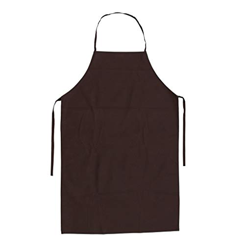 F Fityle Welder Apron Welding Clothing Work Safety Gear Fire Flame...