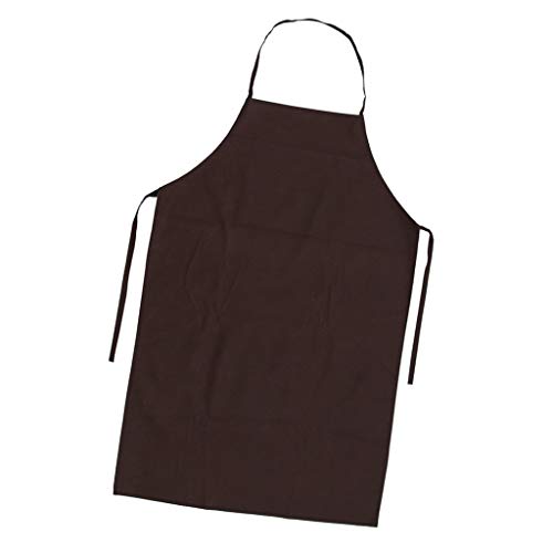 F Fityle Welder Apron Welding Clothing Work Safety Gear Fire Flame...