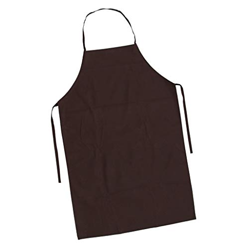 F Fityle Welder Apron Welding Clothing Work Safety Gear Fire Flame...