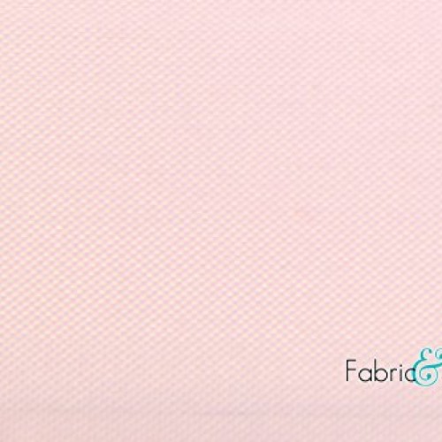 Light Pink Taffeta Lining Fabric Polyester 2 Oz 58-60