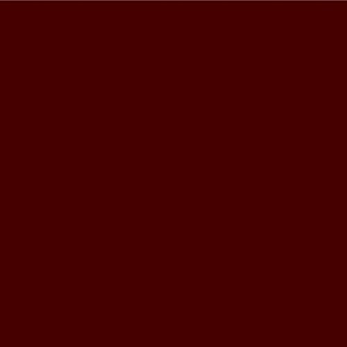 Burdy Solid Felt Fabric / 72 Wide / Sold By The Yard FB
