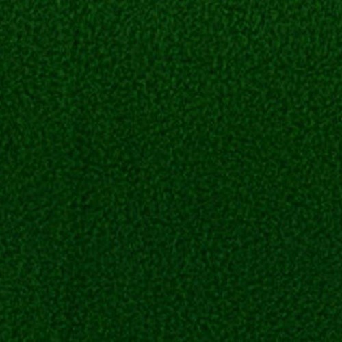 Hunter Green Anti Pill Solid Fleece Fabric, 60 Inches Wide - Sold...