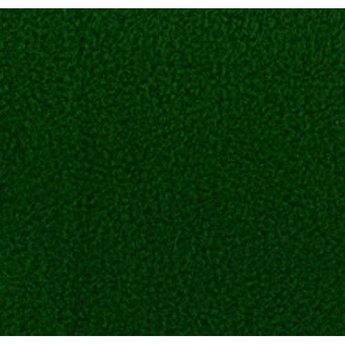 Hunter Green Anti Pill Solid Fleece Fabric, 60 Inches Wide - Sold...