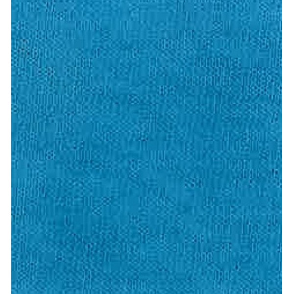 Fabric Creations Fabric Ink in Assorted Colors 2-Ounce, 25991 Aqua