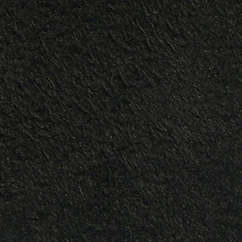 1/8 Foam Backed Synergy II Suede Headliner Fabric 60 Wide Sold by...