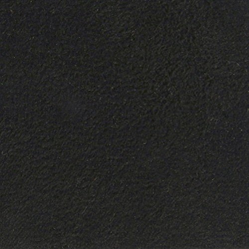 1/8 Foam Backed Synergy II Suede Headliner Fabric 60 Wide Sold by...