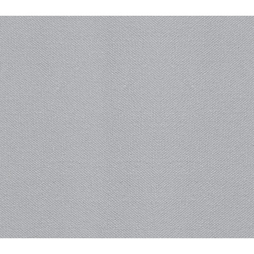 Canvas Duck Fabric 10 oz Dyed Solid Gray / 54 Wide/Sold by The Yard